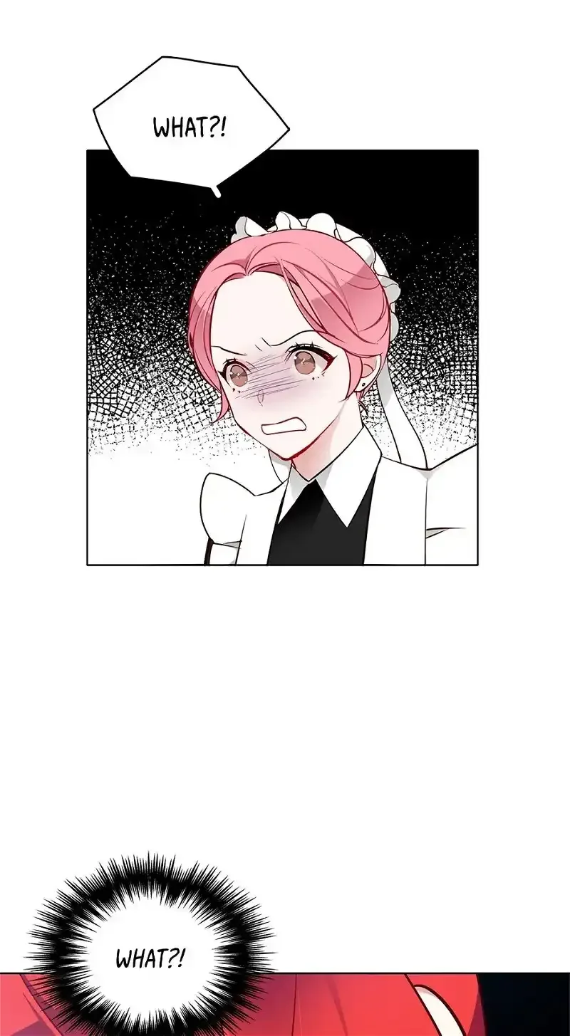 The Detective of Muiella Chapter 20 page 2
