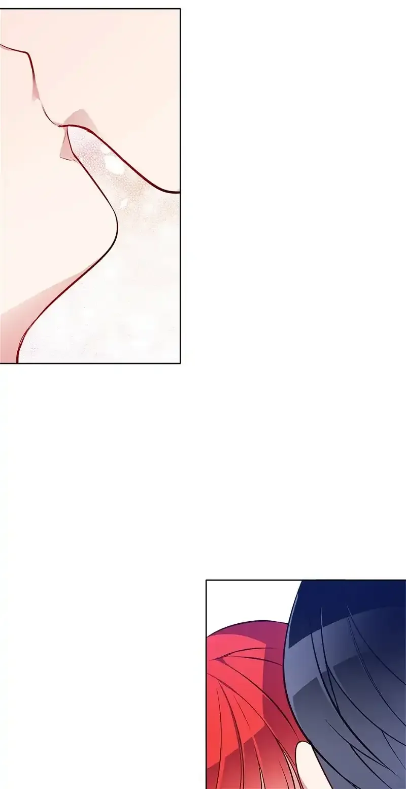 The Detective of Muiella Chapter 20 page 8