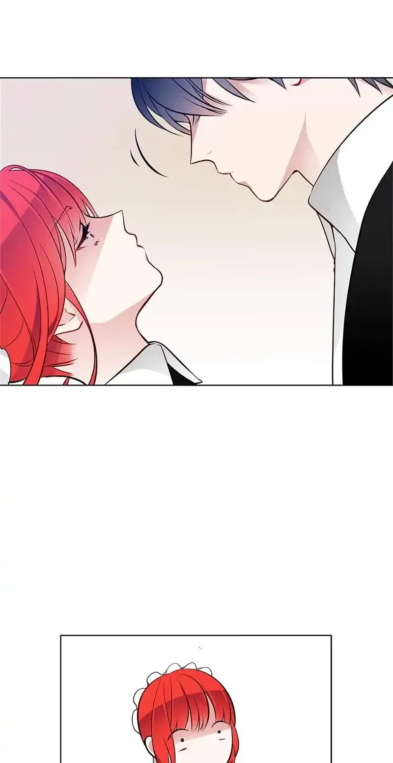 The Detective of Muiella Chapter 20 page 13