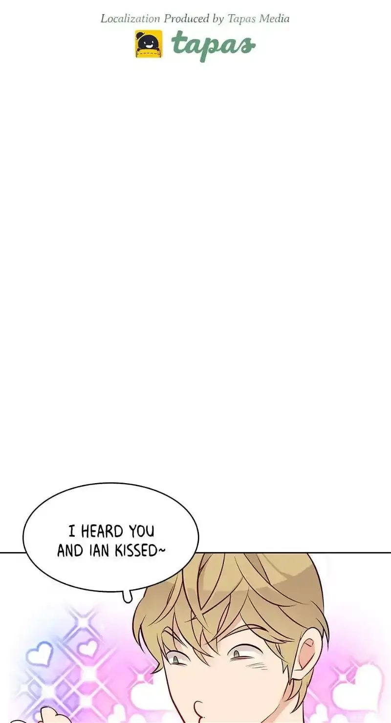 The Detective of Muiella Chapter 20 page 17