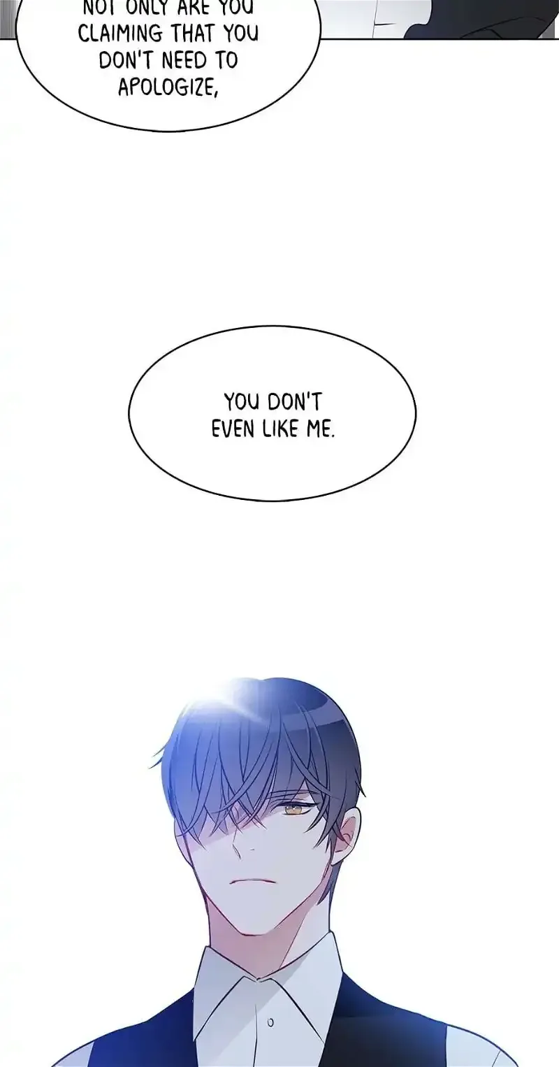 The Detective of Muiella Chapter 20 page 36