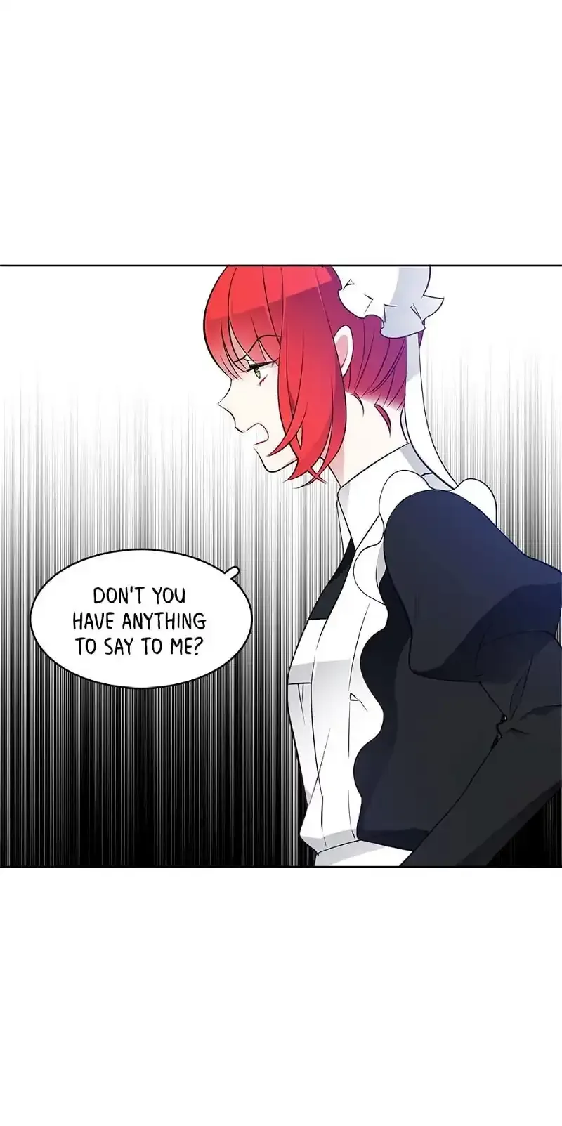 The Detective of Muiella Chapter 20 page 31