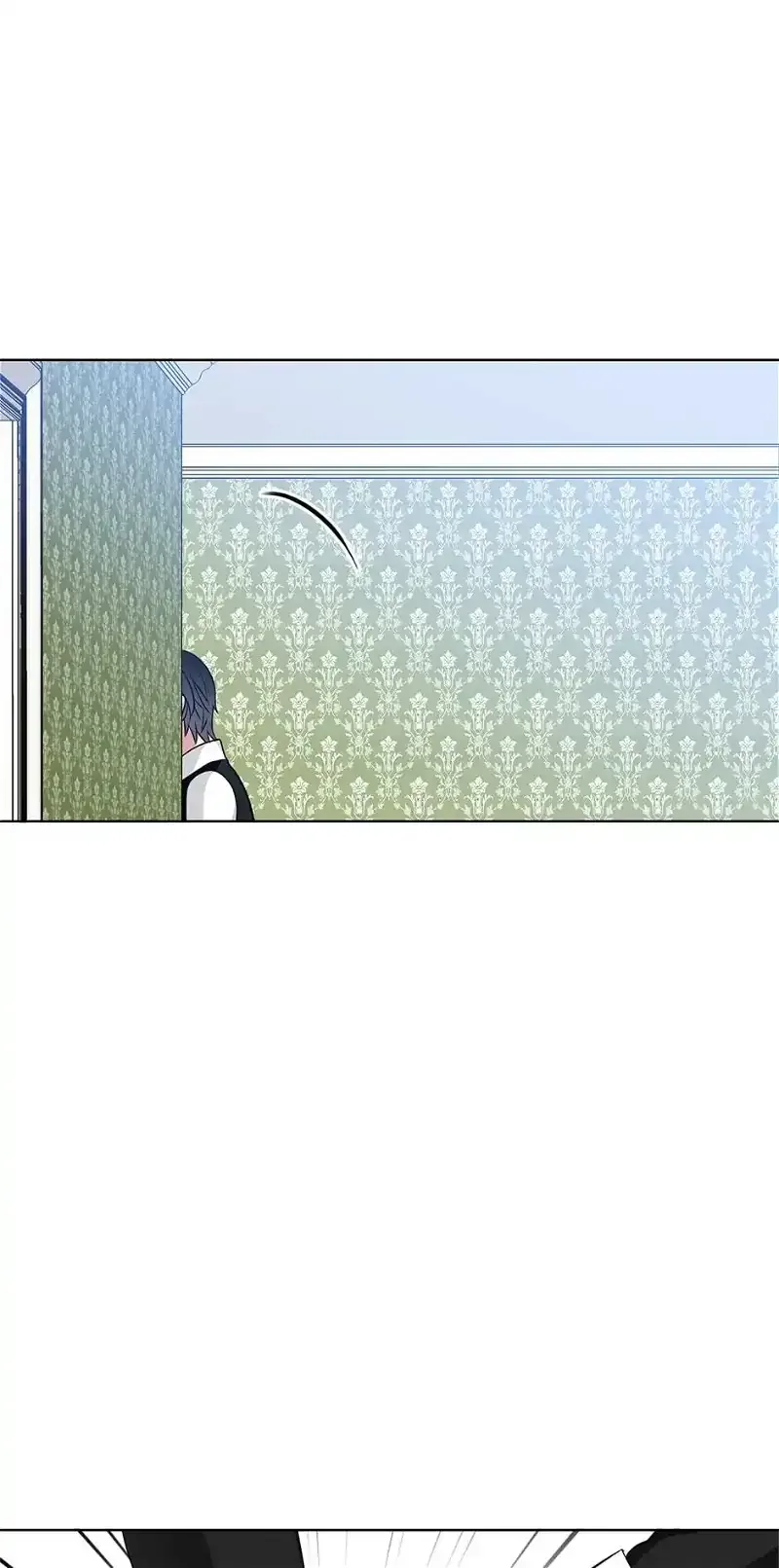 The Detective of Muiella Chapter 20 page 45