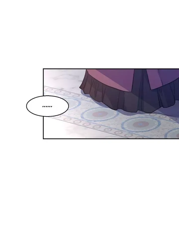 I Will Change The Genre Chapter 24 page 9