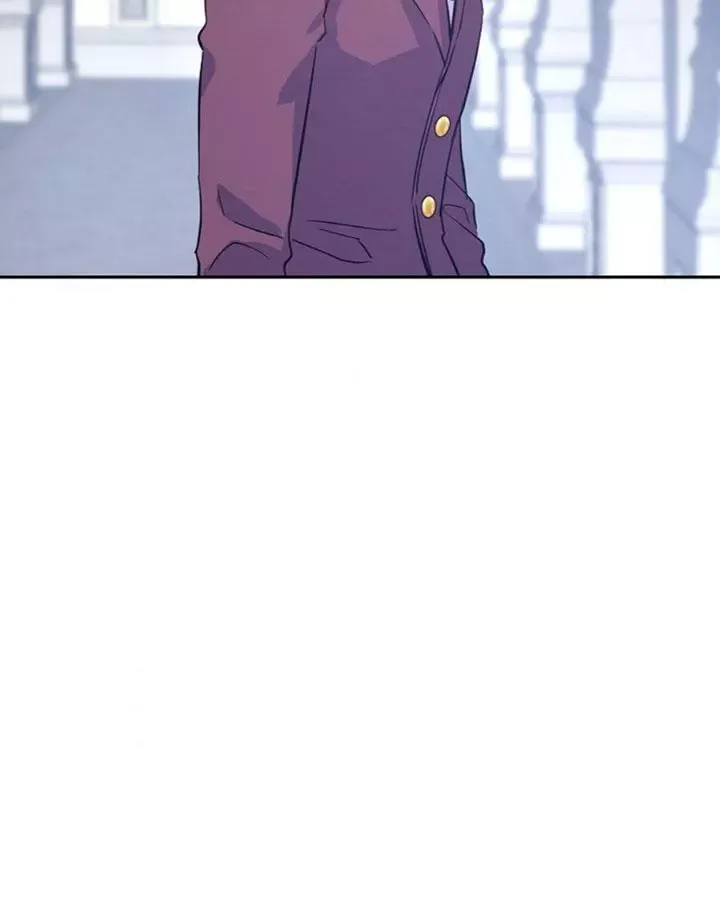 I Will Change The Genre Chapter 24 page 11