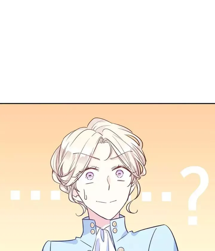 I Will Change The Genre Chapter 24 page 36