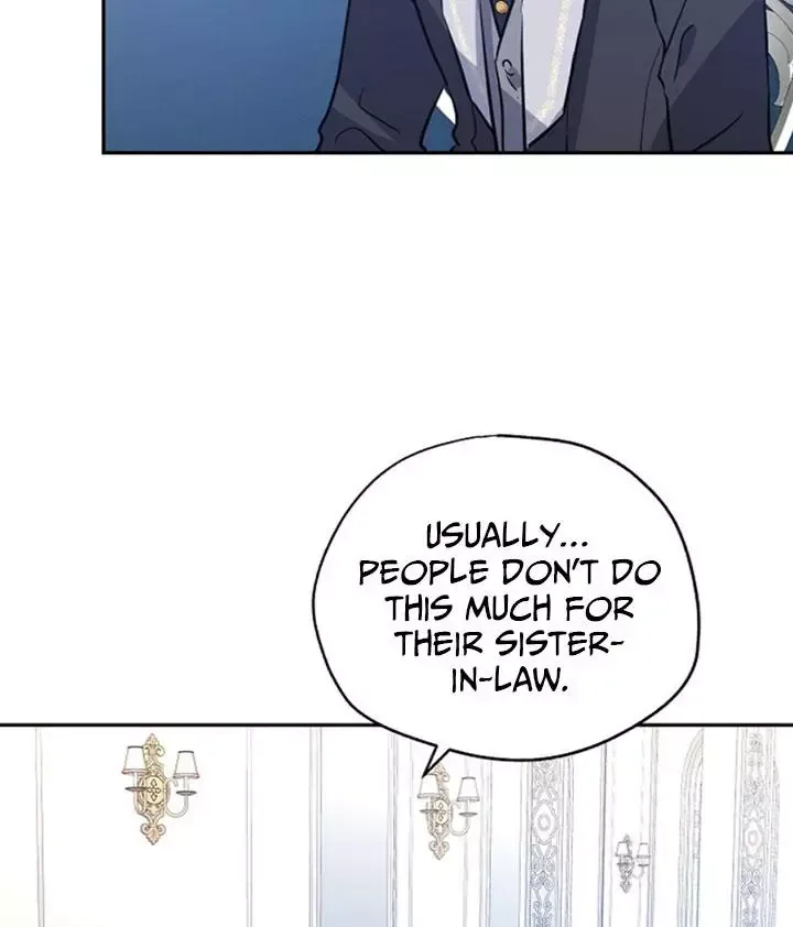I Will Change The Genre Chapter 24 page 29