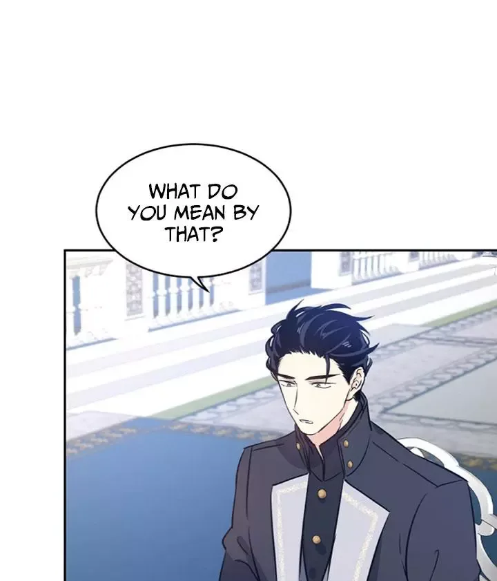 I Will Change The Genre Chapter 24 page 28
