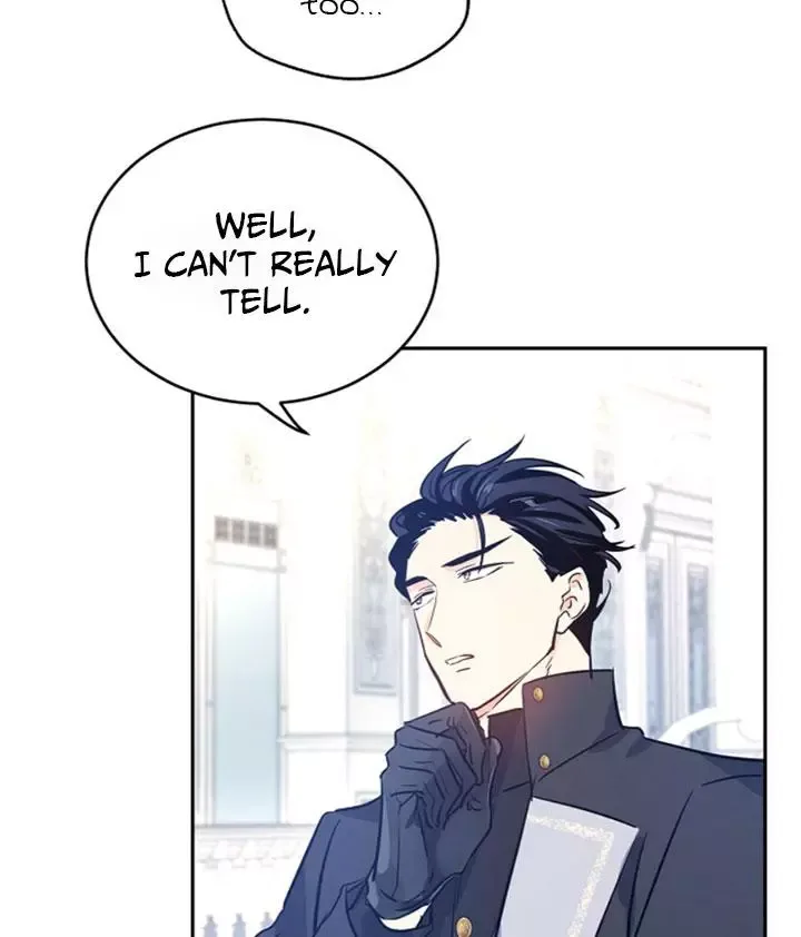 I Will Change The Genre Chapter 24 page 31