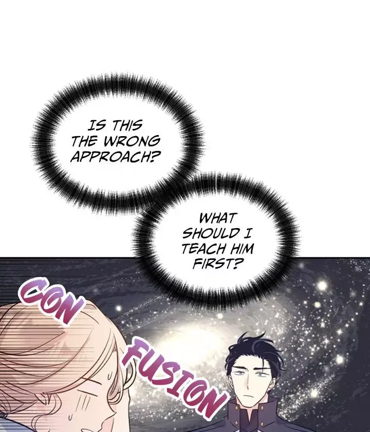 I Will Change The Genre Chapter 24 page 51