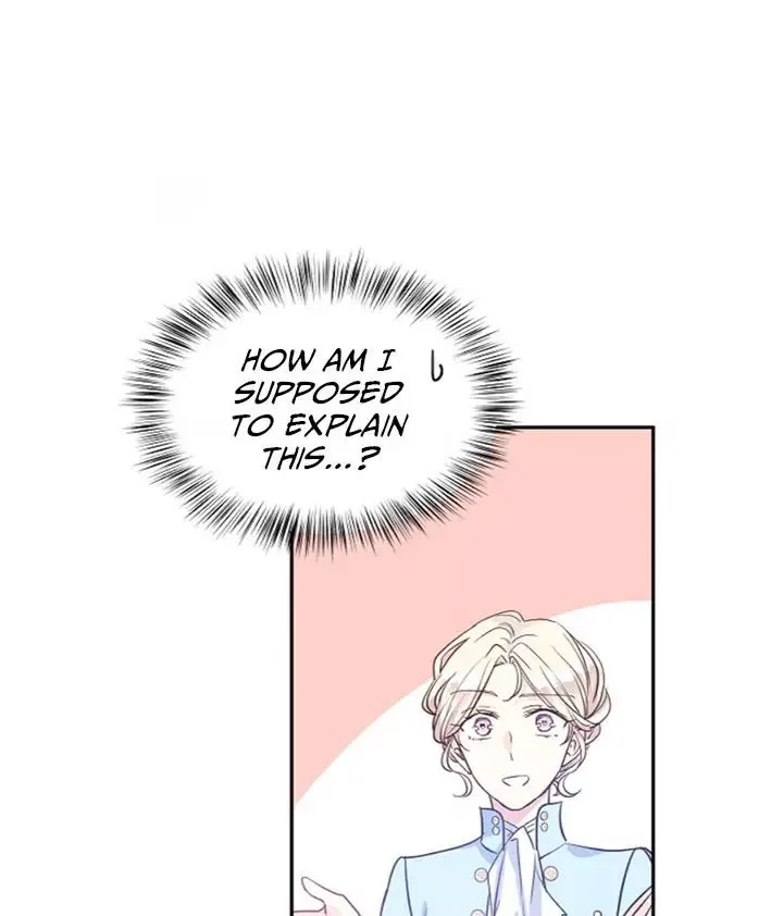 I Will Change The Genre Chapter 24 page 46