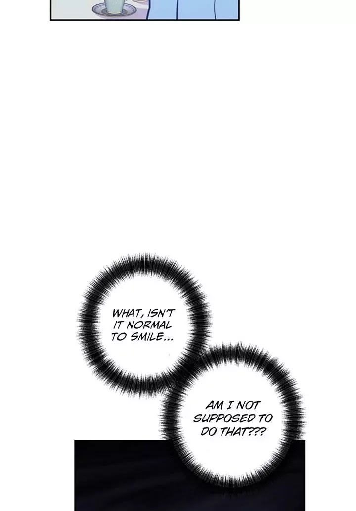 I Will Change The Genre Chapter 24 page 56