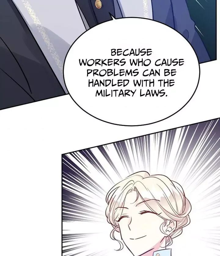 I Will Change The Genre Chapter 24 page 49