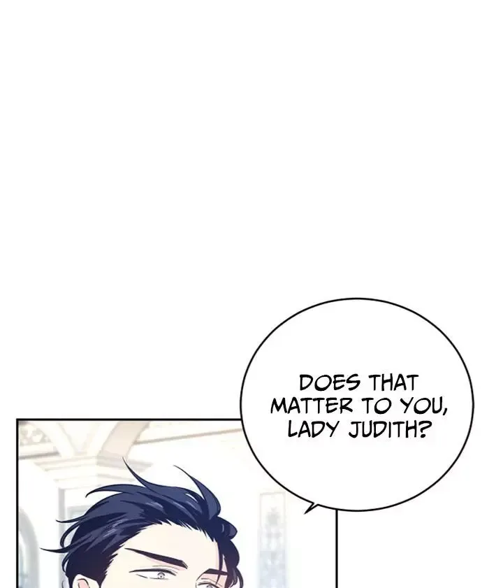 I Will Change The Genre Chapter 24 page 41