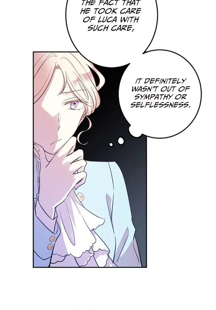 I Will Change The Genre Chapter 24 page 70