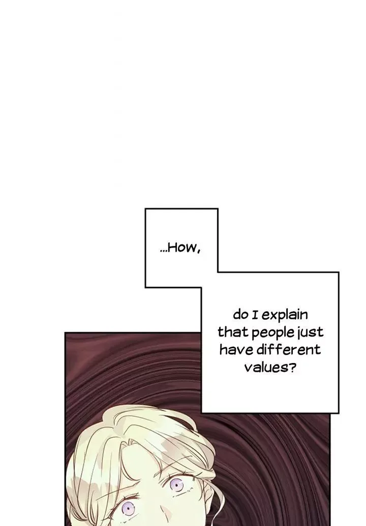 I Will Change The Genre Chapter 24 page 61