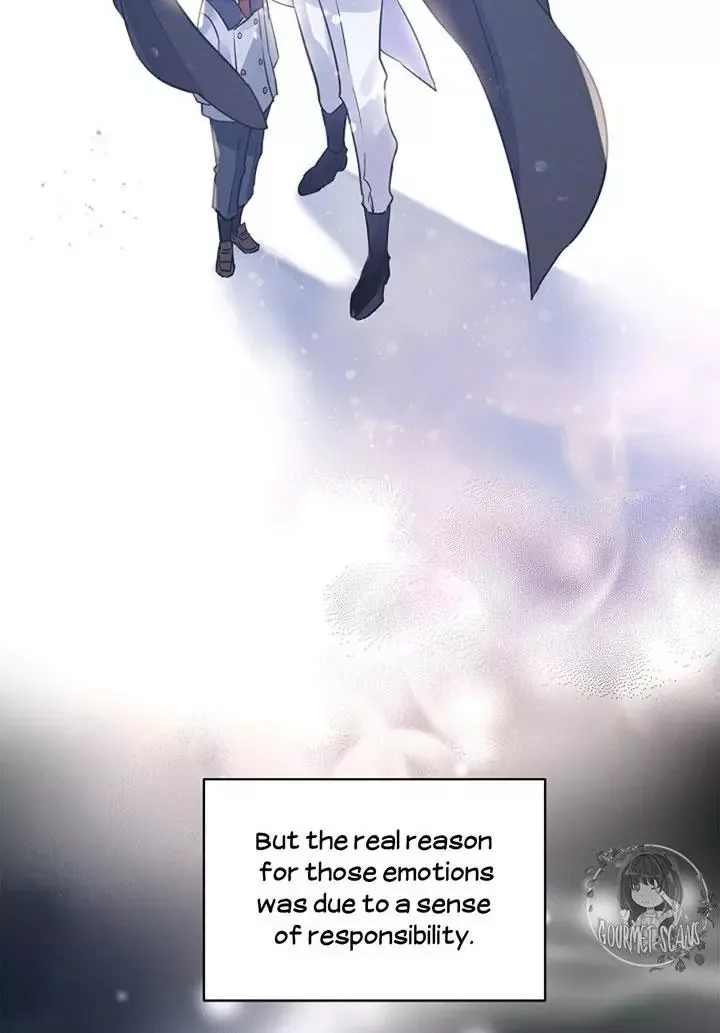 I Will Change The Genre Chapter 24 page 72