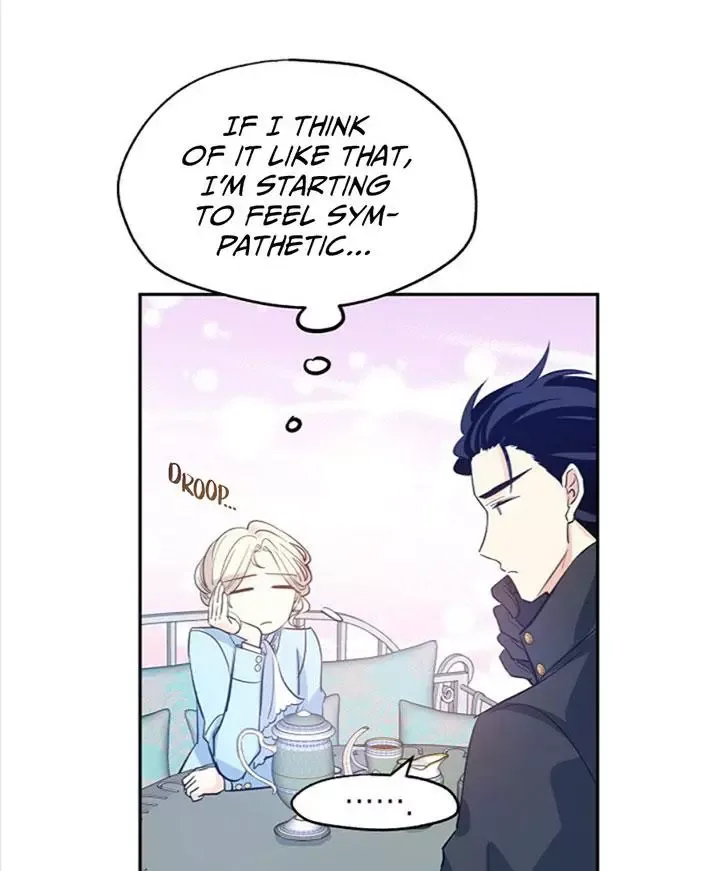 I Will Change The Genre Chapter 24 page 87