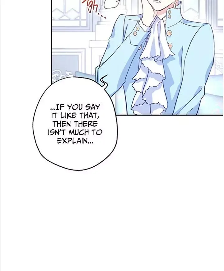 I Will Change The Genre Chapter 24 page 75