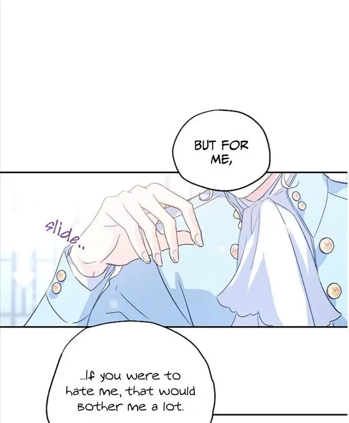 I Will Change The Genre Chapter 24 page 76