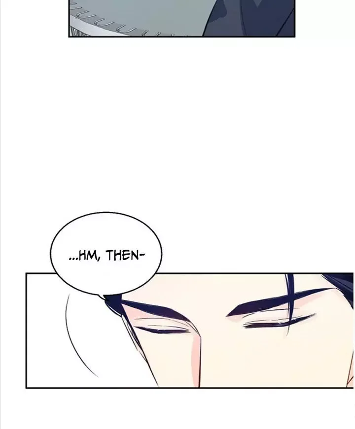 I Will Change The Genre Chapter 24 page 88