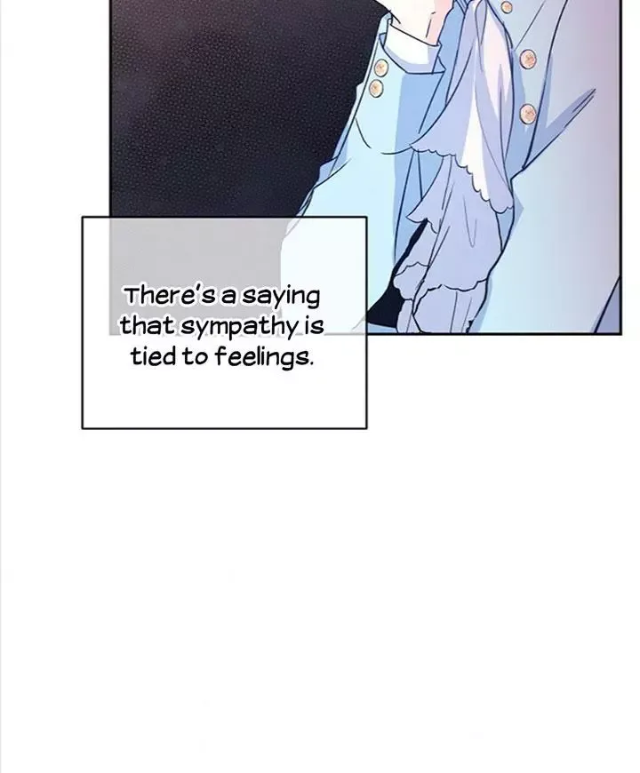 I Will Change The Genre Chapter 24 page 83
