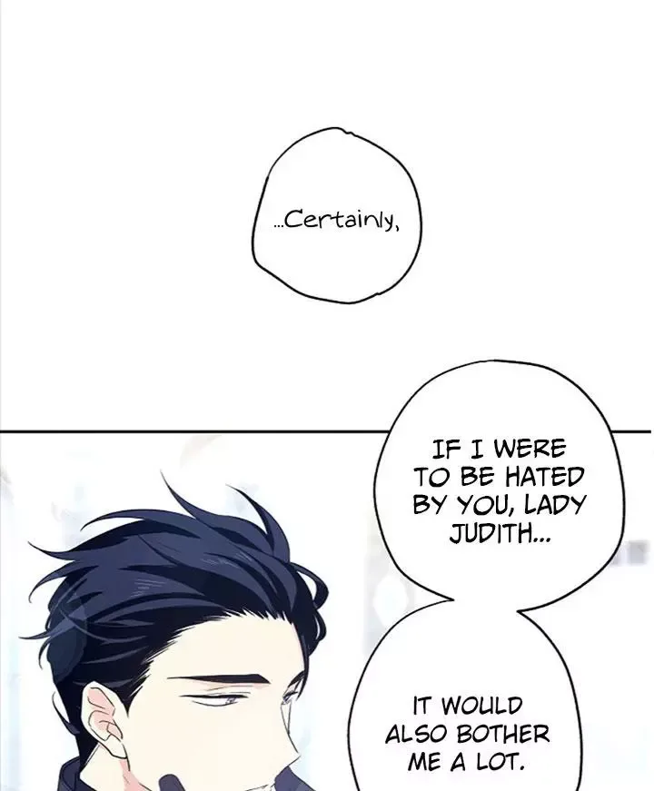 I Will Change The Genre Chapter 24 page 79