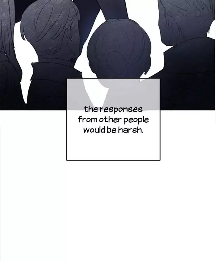 I Will Change The Genre Chapter 24 page 86