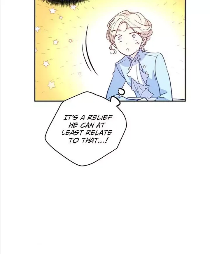 I Will Change The Genre Chapter 24 page 81
