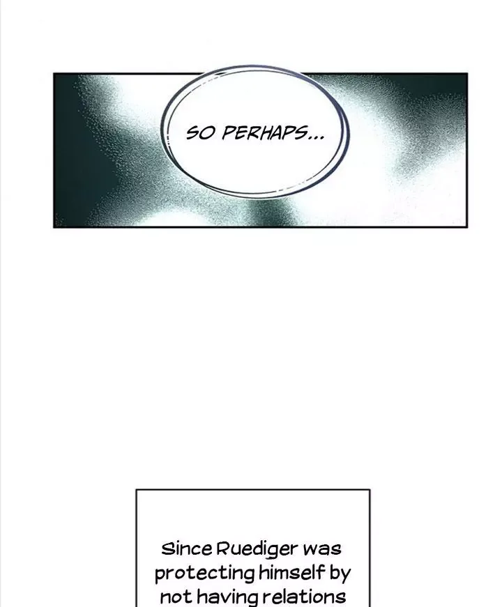 I Will Change The Genre Chapter 24 page 84