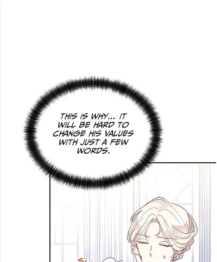 I Will Change The Genre Chapter 24 page 74