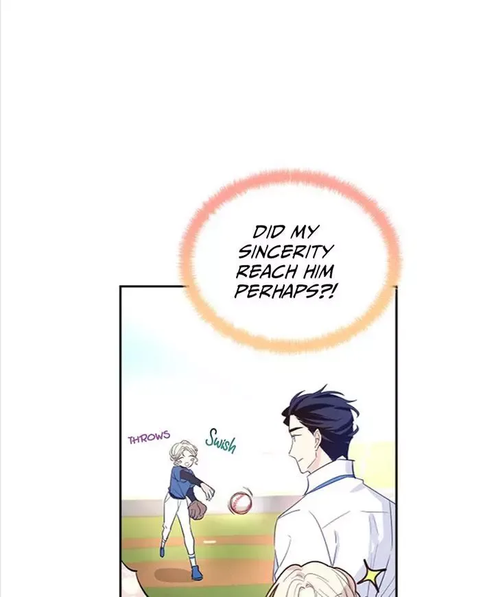 I Will Change The Genre Chapter 24 page 91
