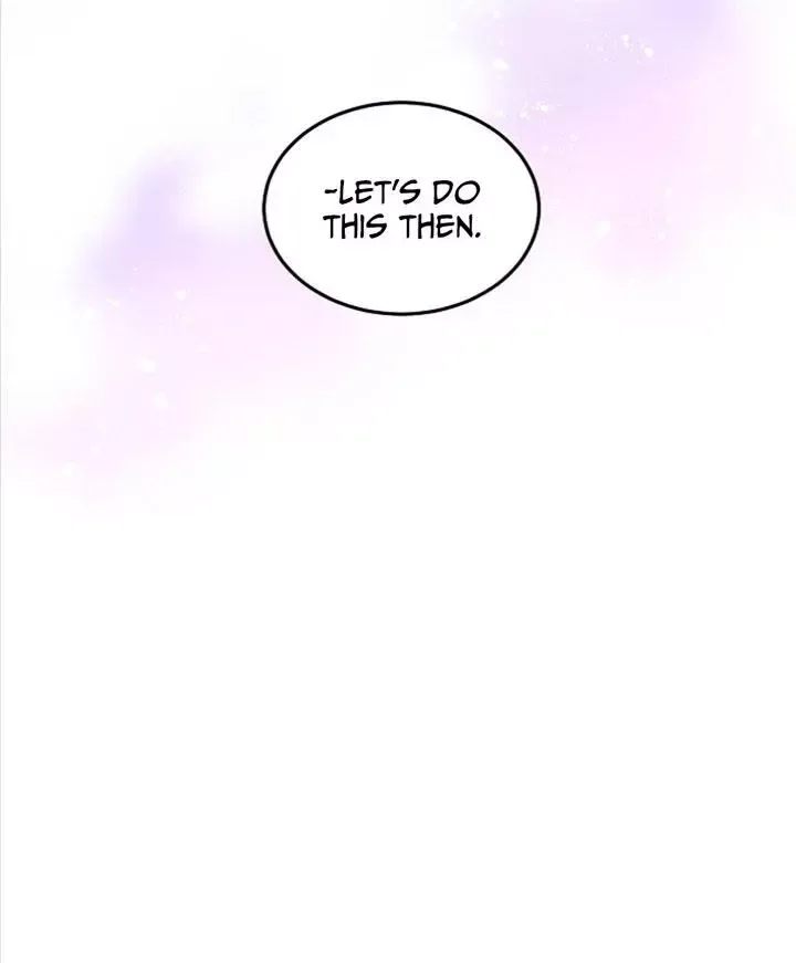 I Will Change The Genre Chapter 24 page 93