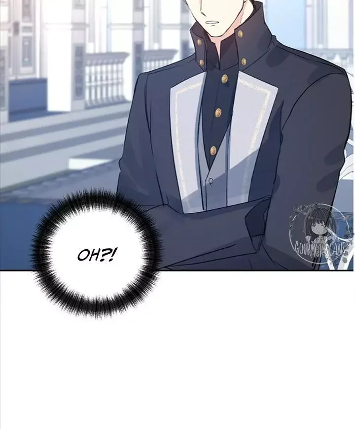 I Will Change The Genre Chapter 24 page 90