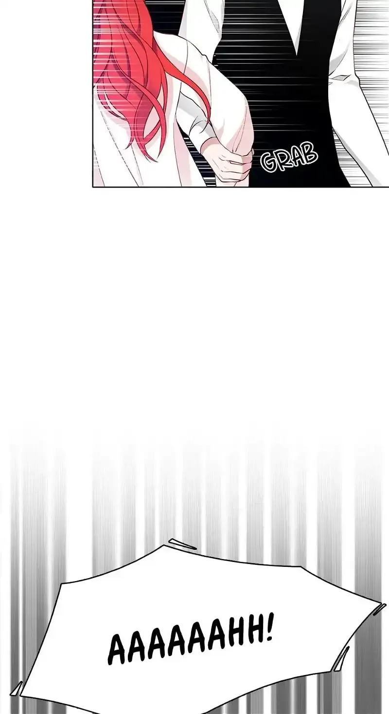 The Detective of Muiella Chapter 25 page 5