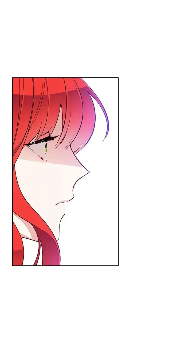 The Detective of Muiella Chapter 25 page 2