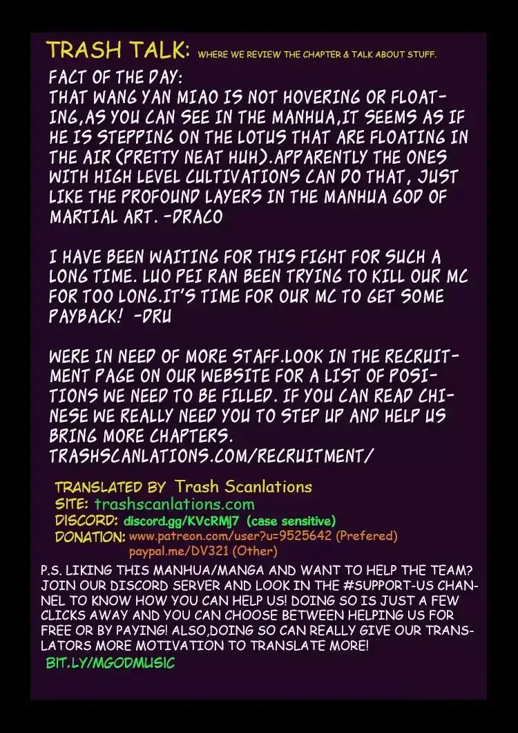 Apotheosis Chapter 21 page 18