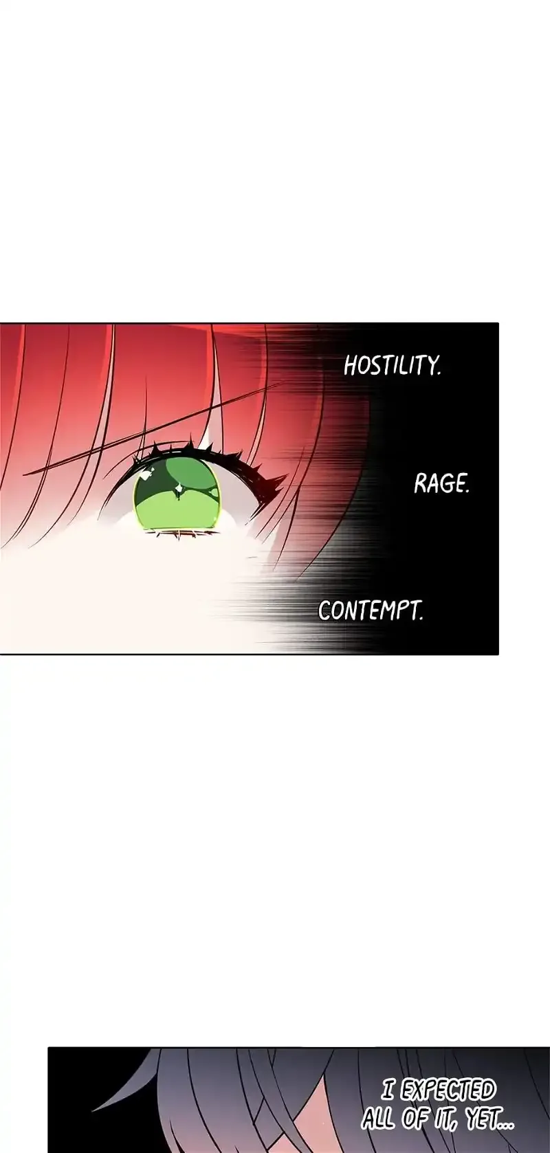 The Detective of Muiella Chapter 25 page 41