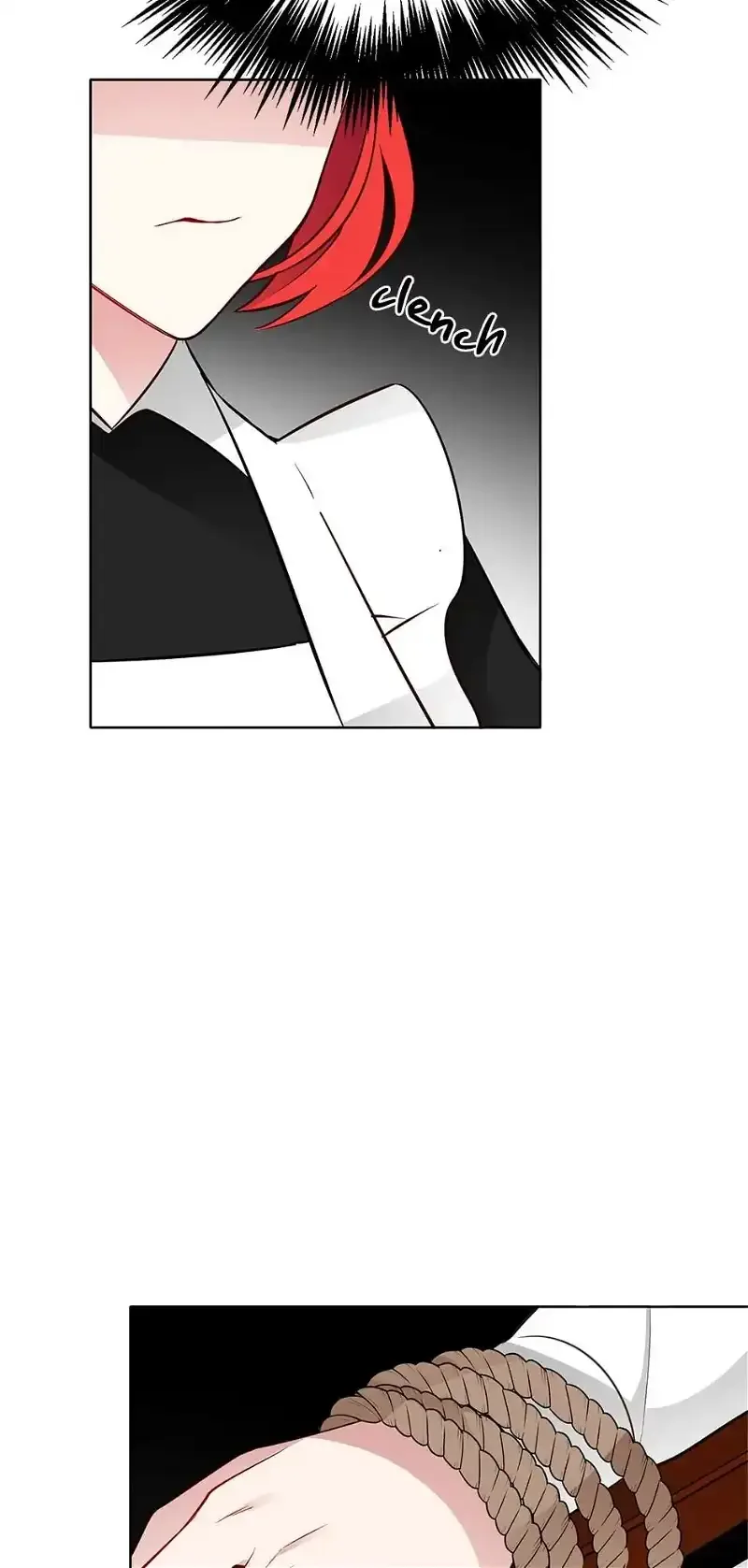 The Detective of Muiella Chapter 25 page 46