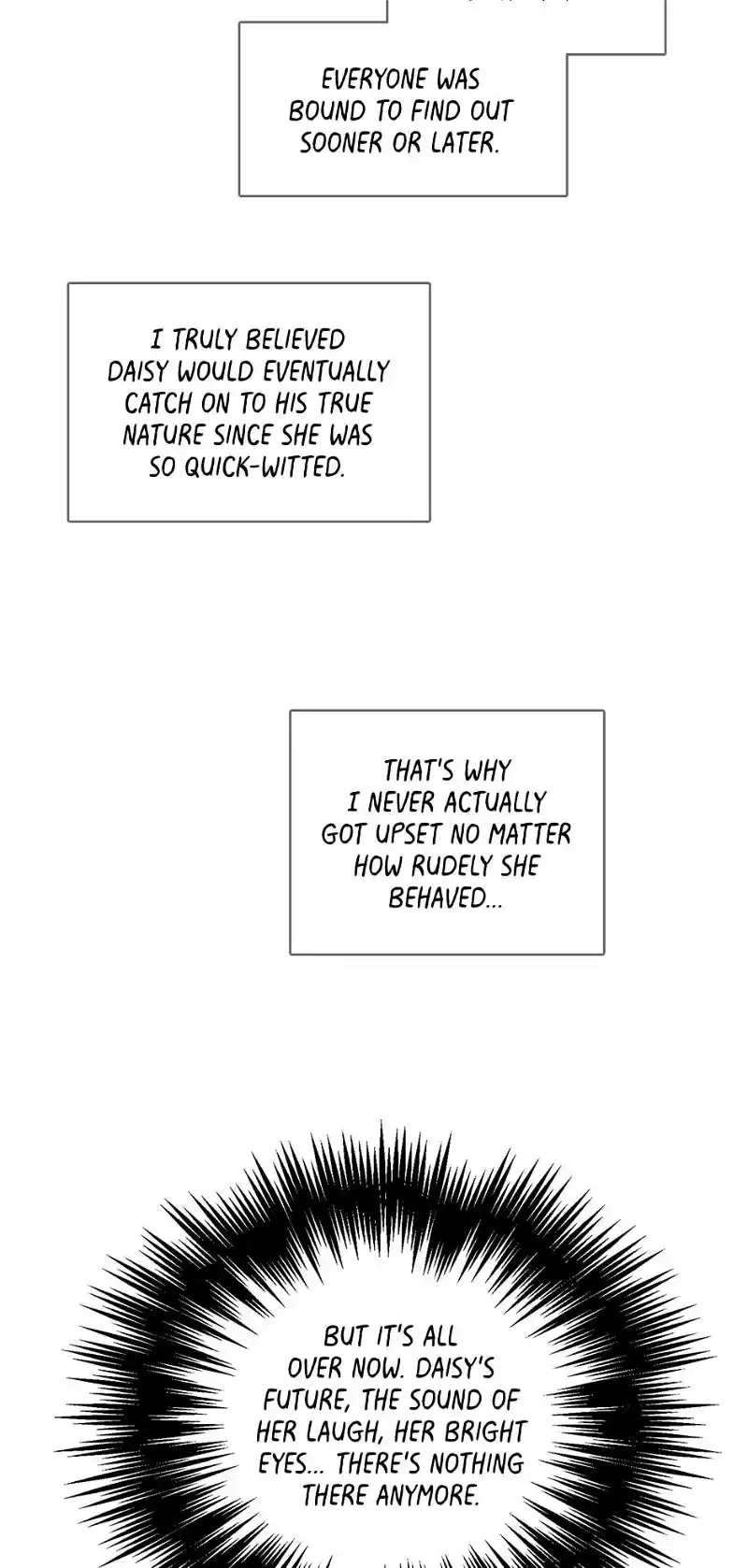 The Detective of Muiella Chapter 25 page 45