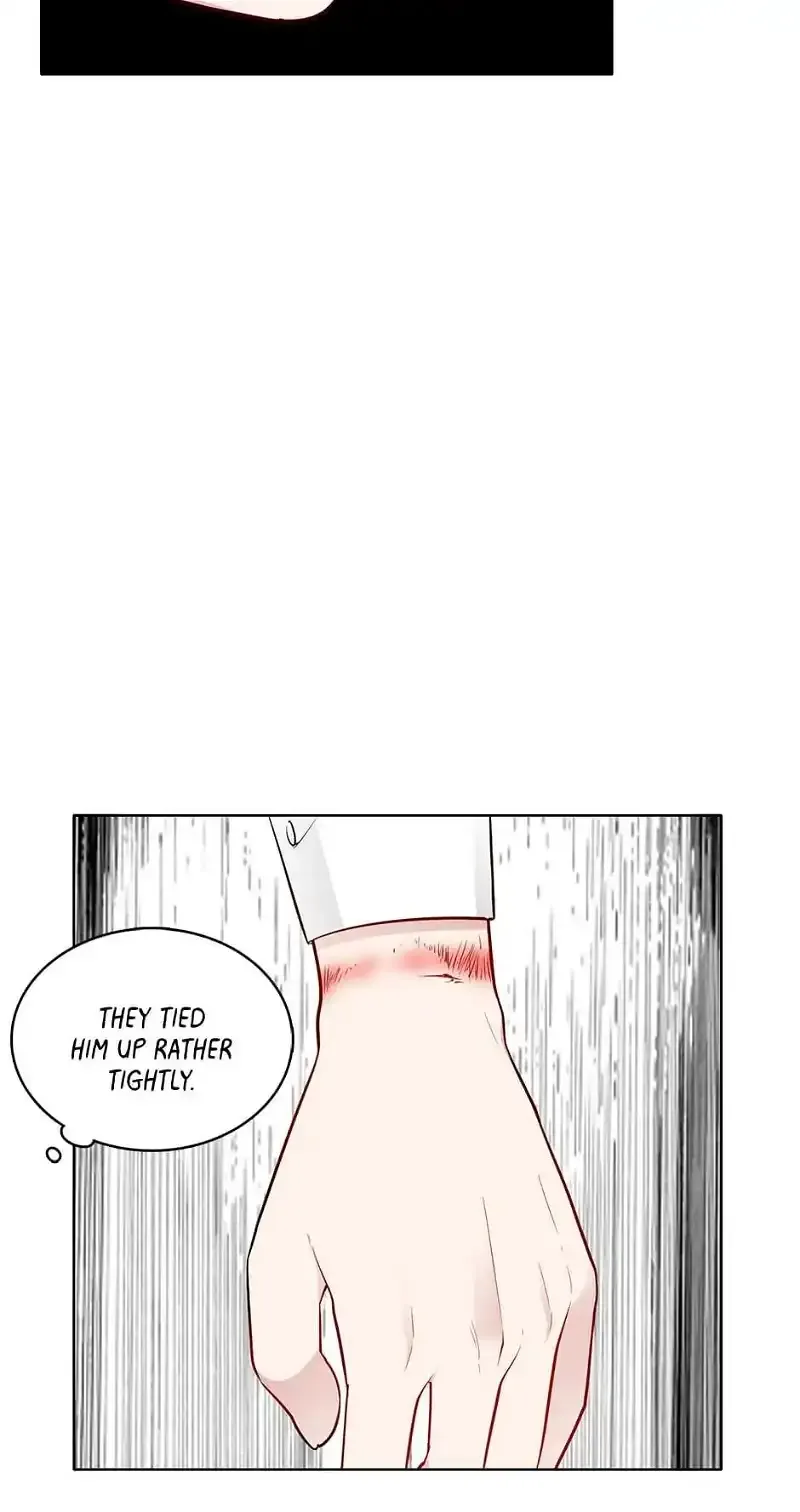 The Detective of Muiella Chapter 25 page 53