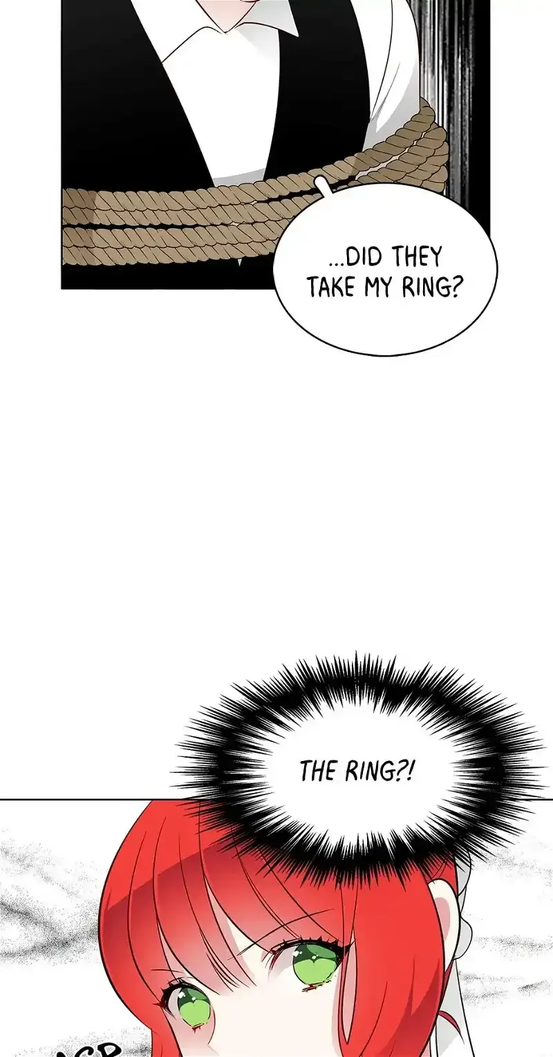 The Detective of Muiella Chapter 25 page 56