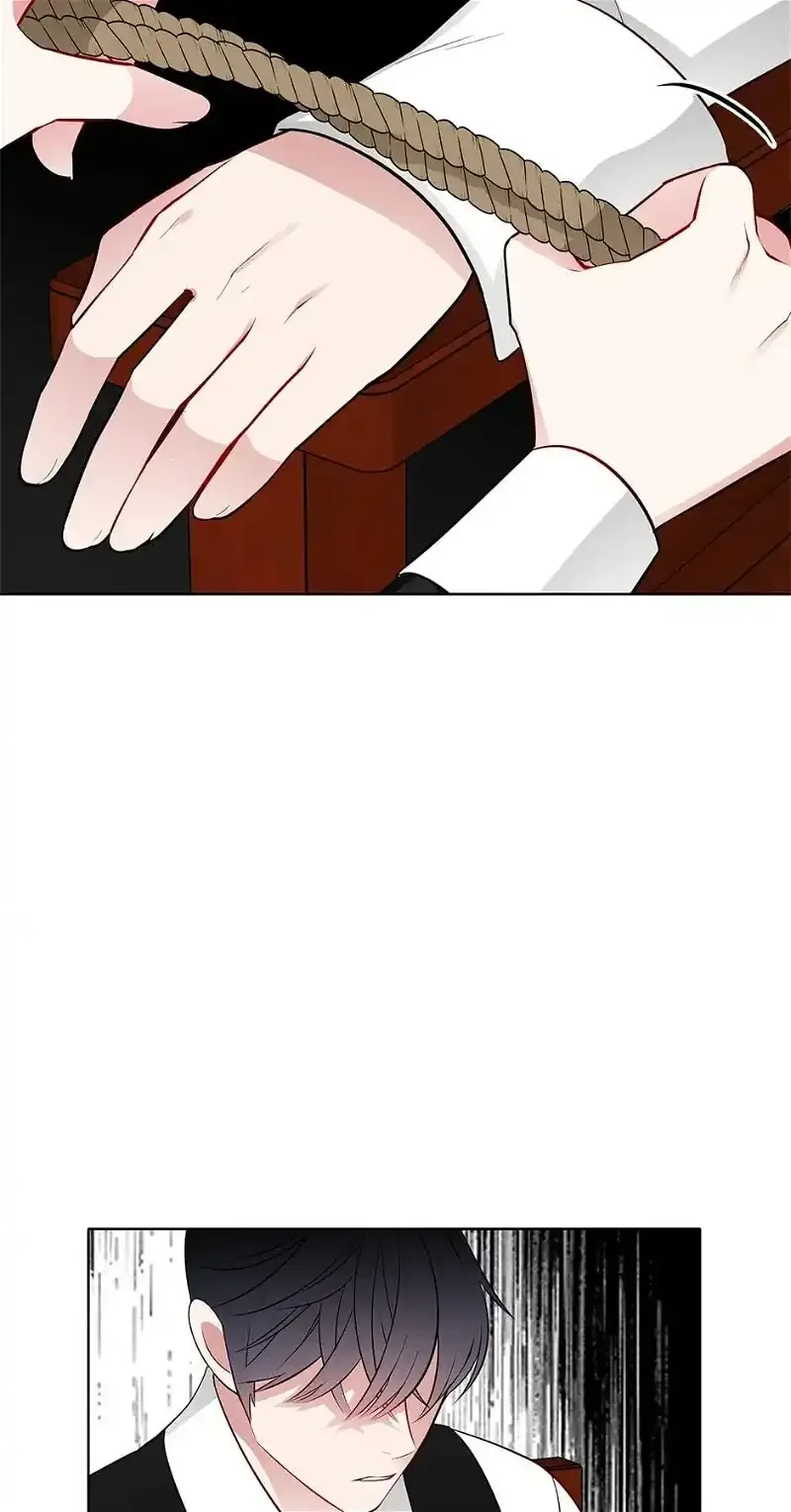The Detective of Muiella Chapter 25 page 55
