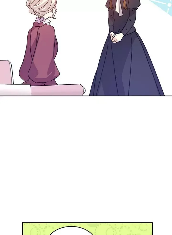 I Will Change The Genre Chapter 26 page 16
