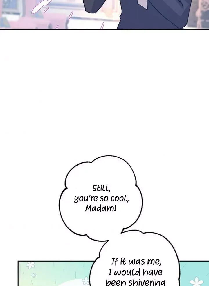 I Will Change The Genre Chapter 26 page 10