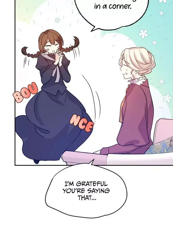 I Will Change The Genre Chapter 26 page 11