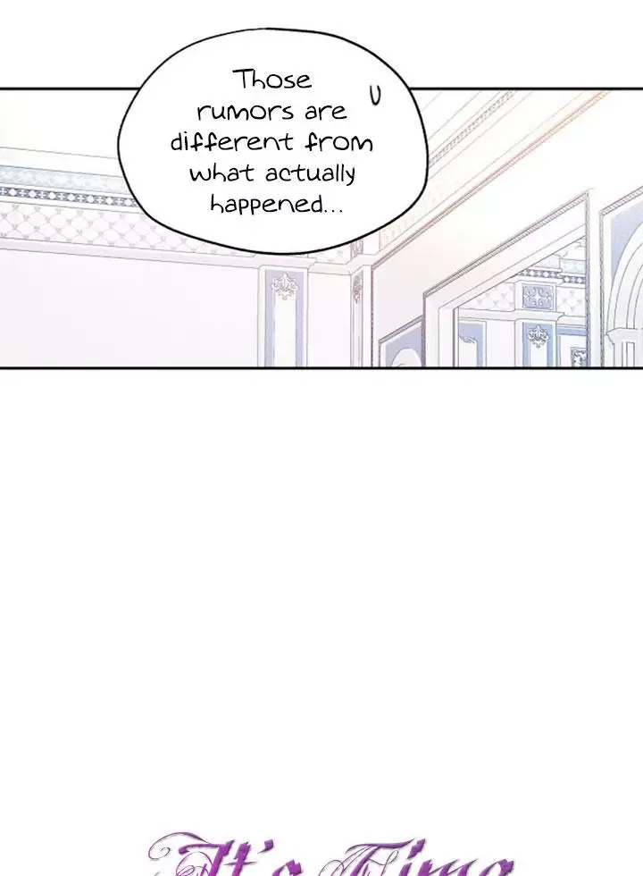 I Will Change The Genre Chapter 26 page 7