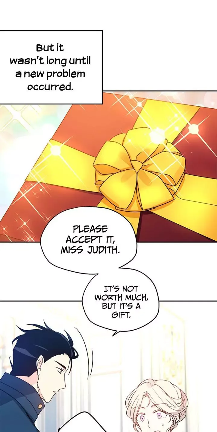 I Will Change The Genre Chapter 26 page 30