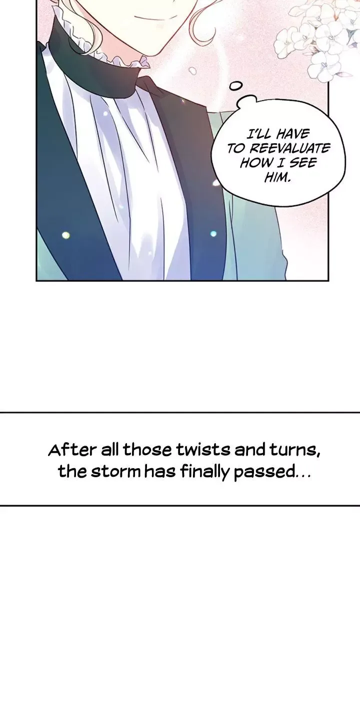 I Will Change The Genre Chapter 26 page 29