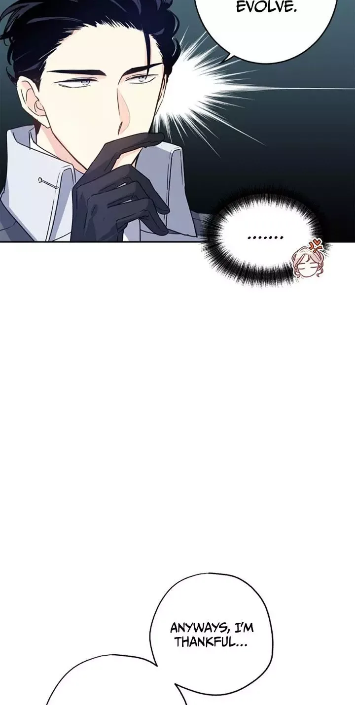 I Will Change The Genre Chapter 26 page 23